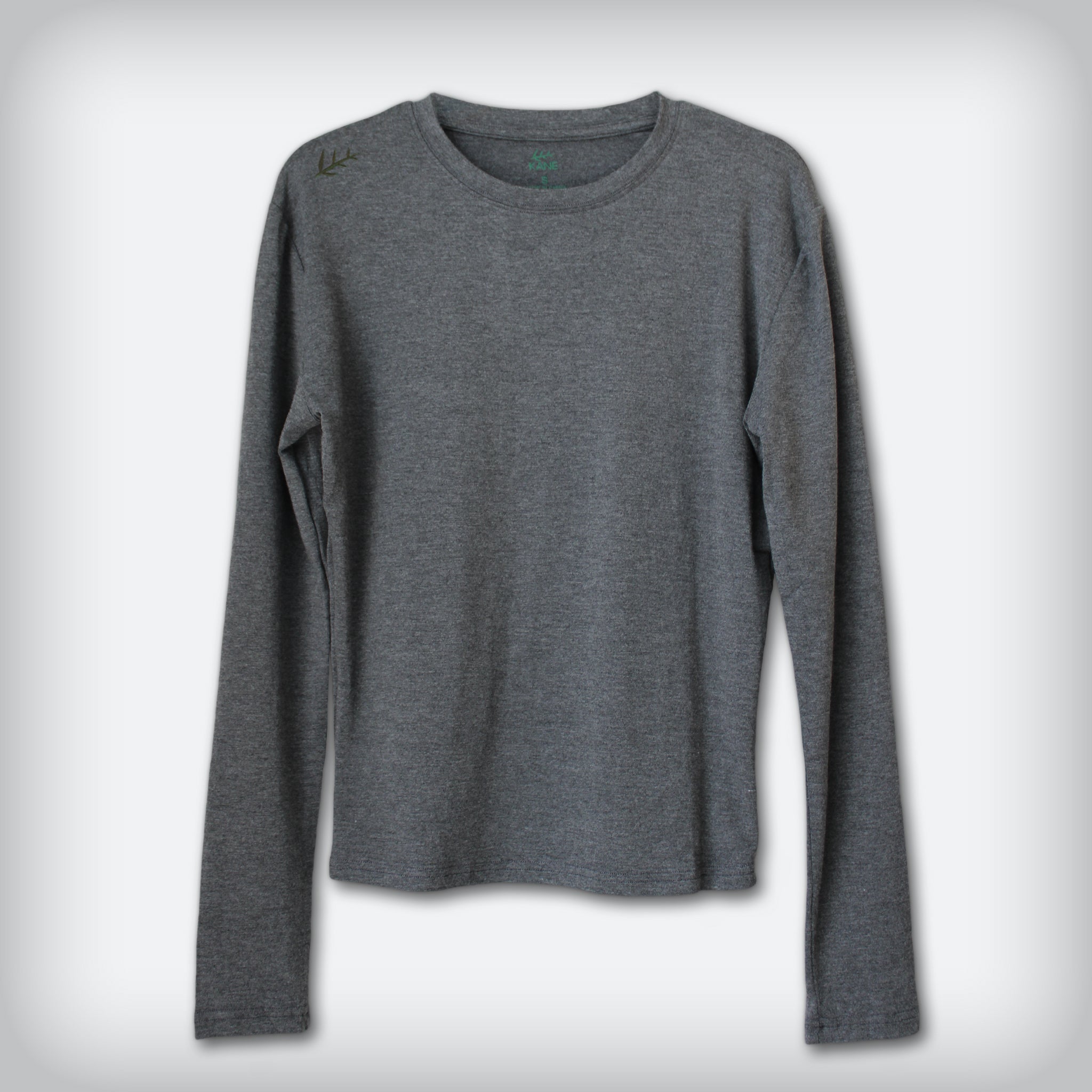 Kane Women's Essential Long Sleeve