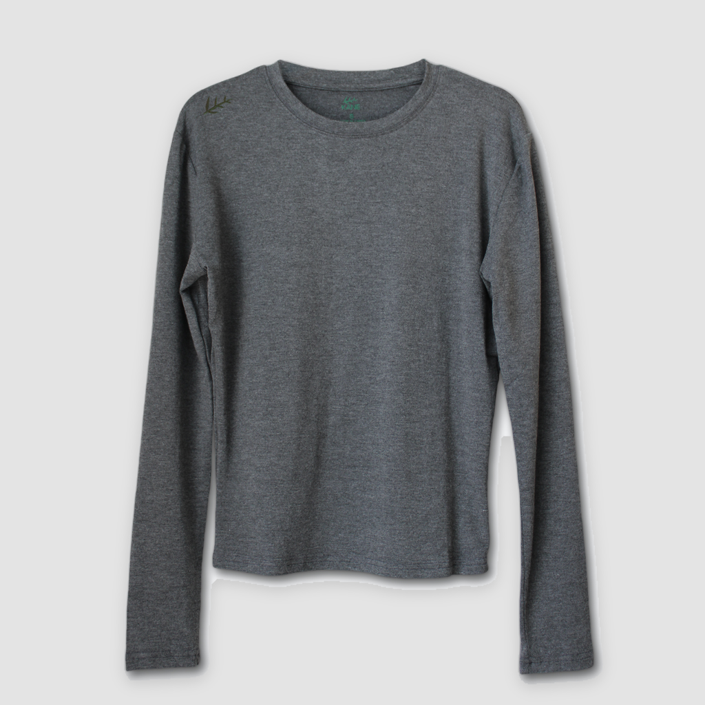 Kane Women's Essential Long Sleeve