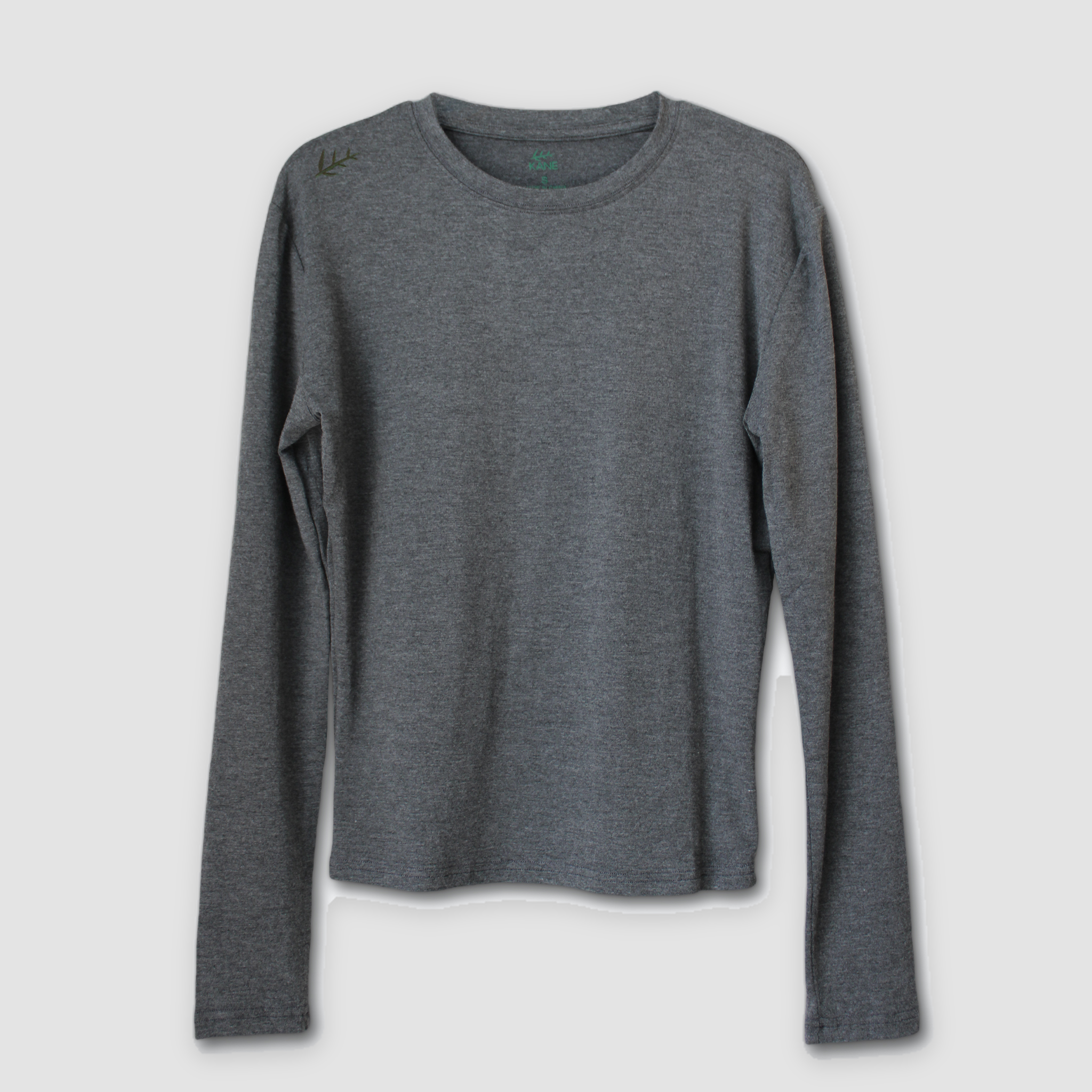 Kane Women's Essential Long Sleeve
