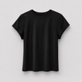 Kane Merino Blend Baby Tee