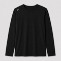 Kane Merino Blend Long Sleeve