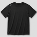 Kane Merino Blend Tee
