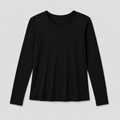 Kane Merino Blend Women's Long Sleeve