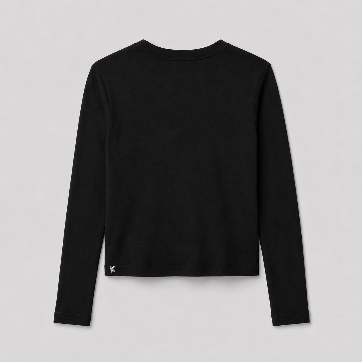 Kane Merino Blend Women's Long Sleeve