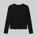Kane Merino Blend Women's Long Sleeve