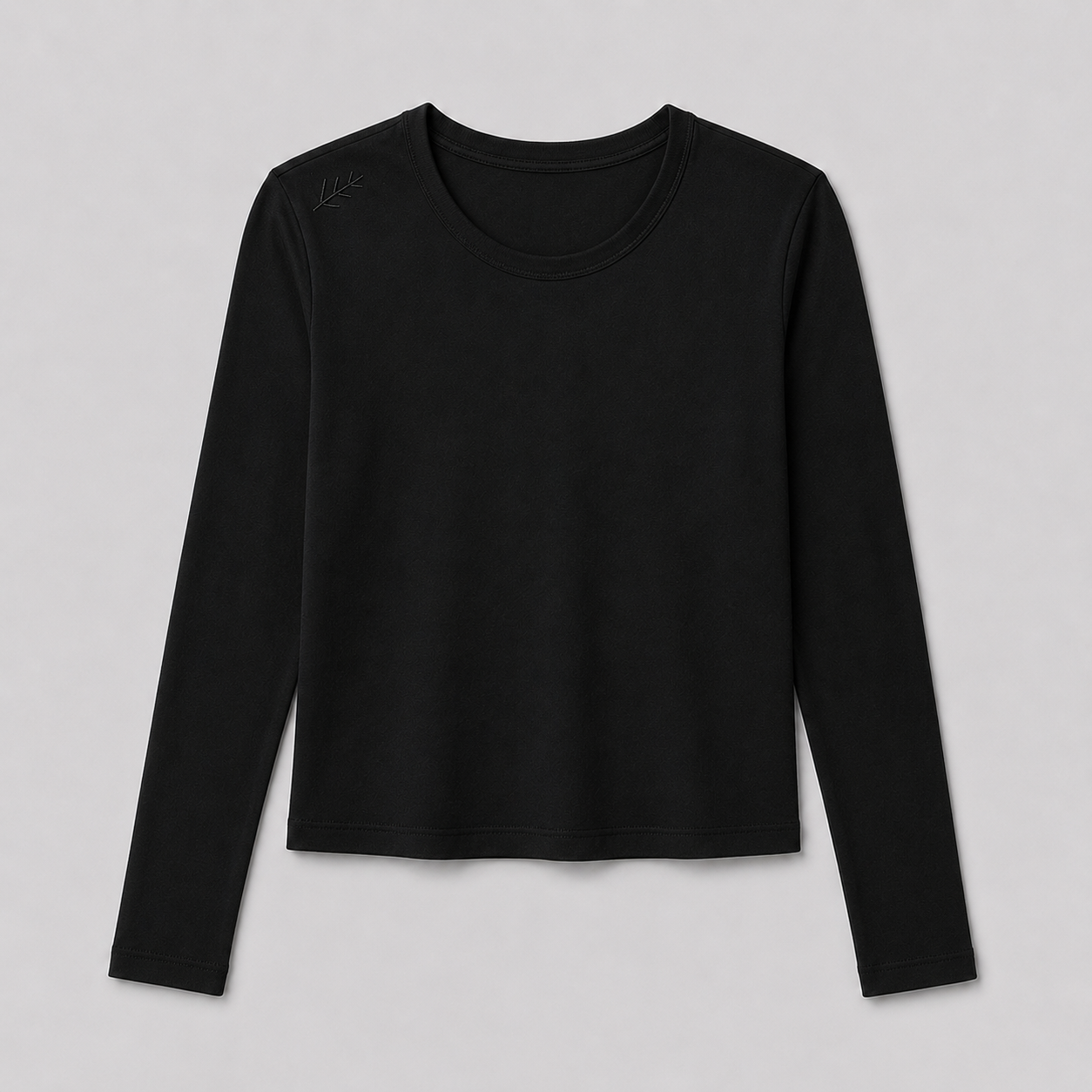 Kane Merino Blend Women's Long Sleeve