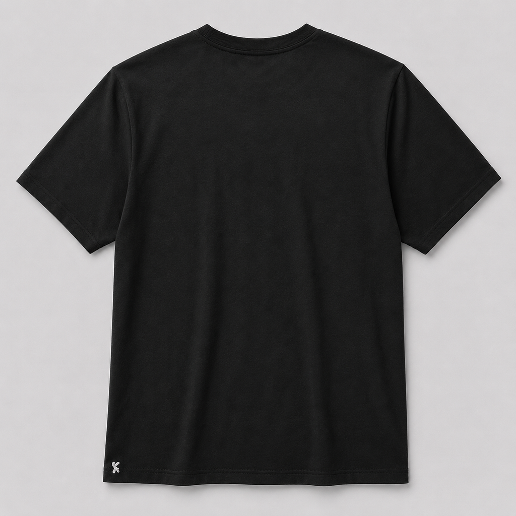 Kane Merino Blend Tee