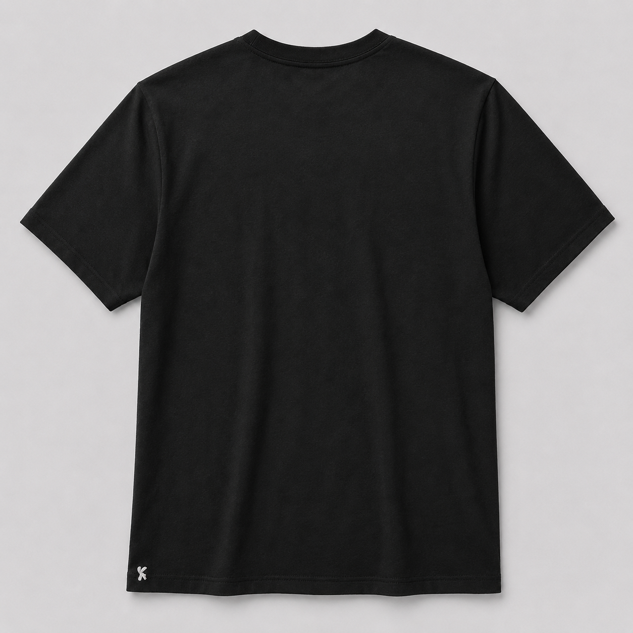 Kane Merino Blend Tee