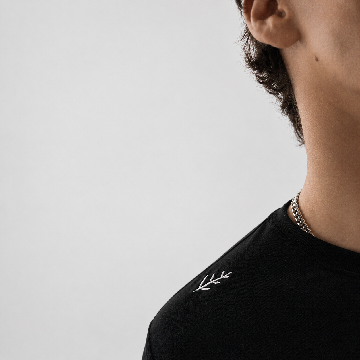 Kane Merino Blend Tee Bundle