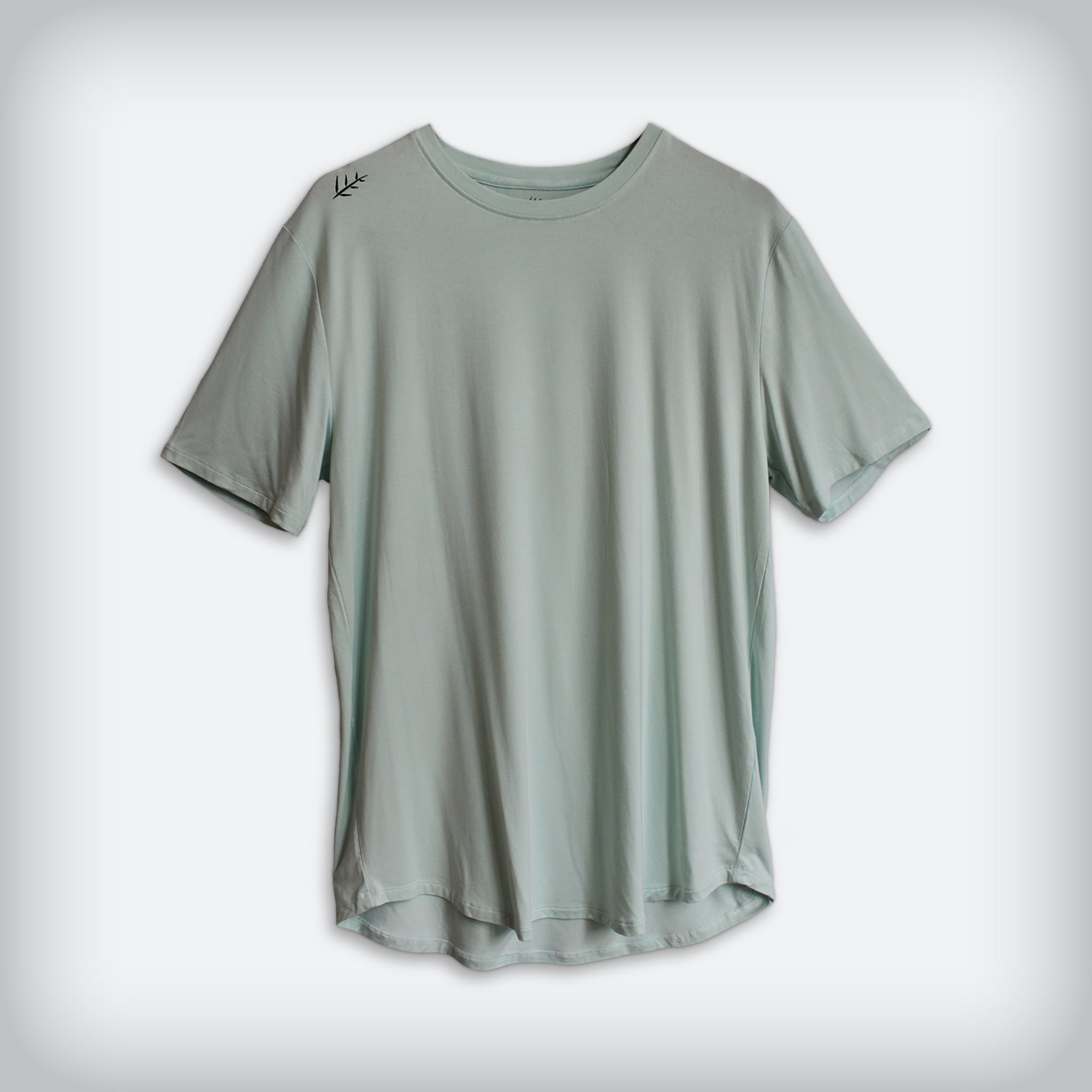 Kane Fundamental Tee