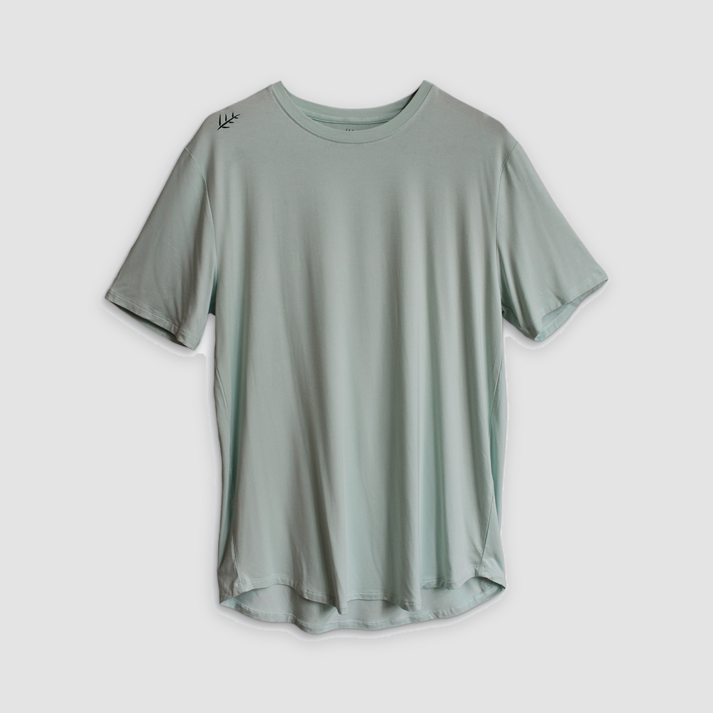 Kane Fundamental Tee