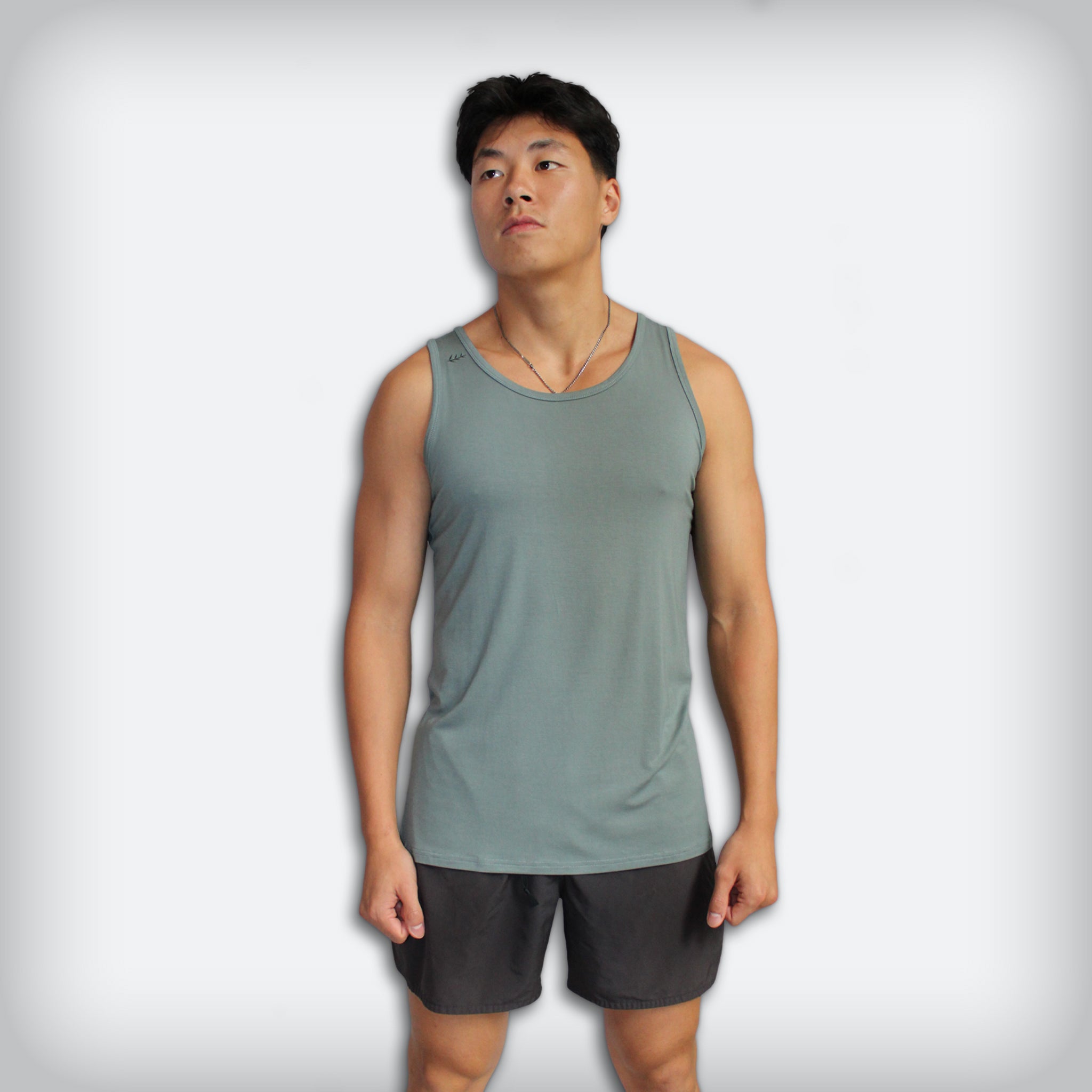 Kane Fundamental Tank