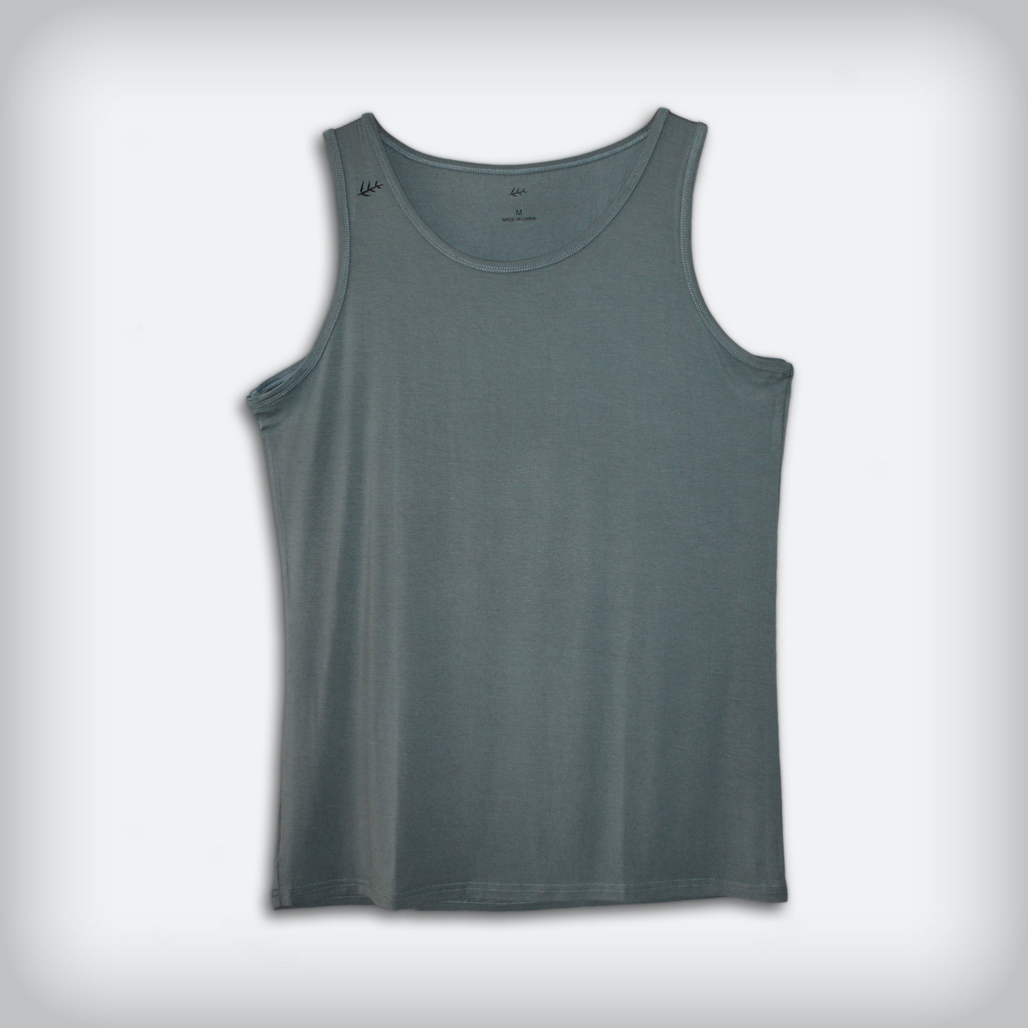 Kane Fundamental Tank