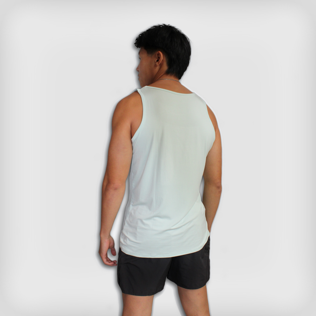 Kane Fundamental Tank
