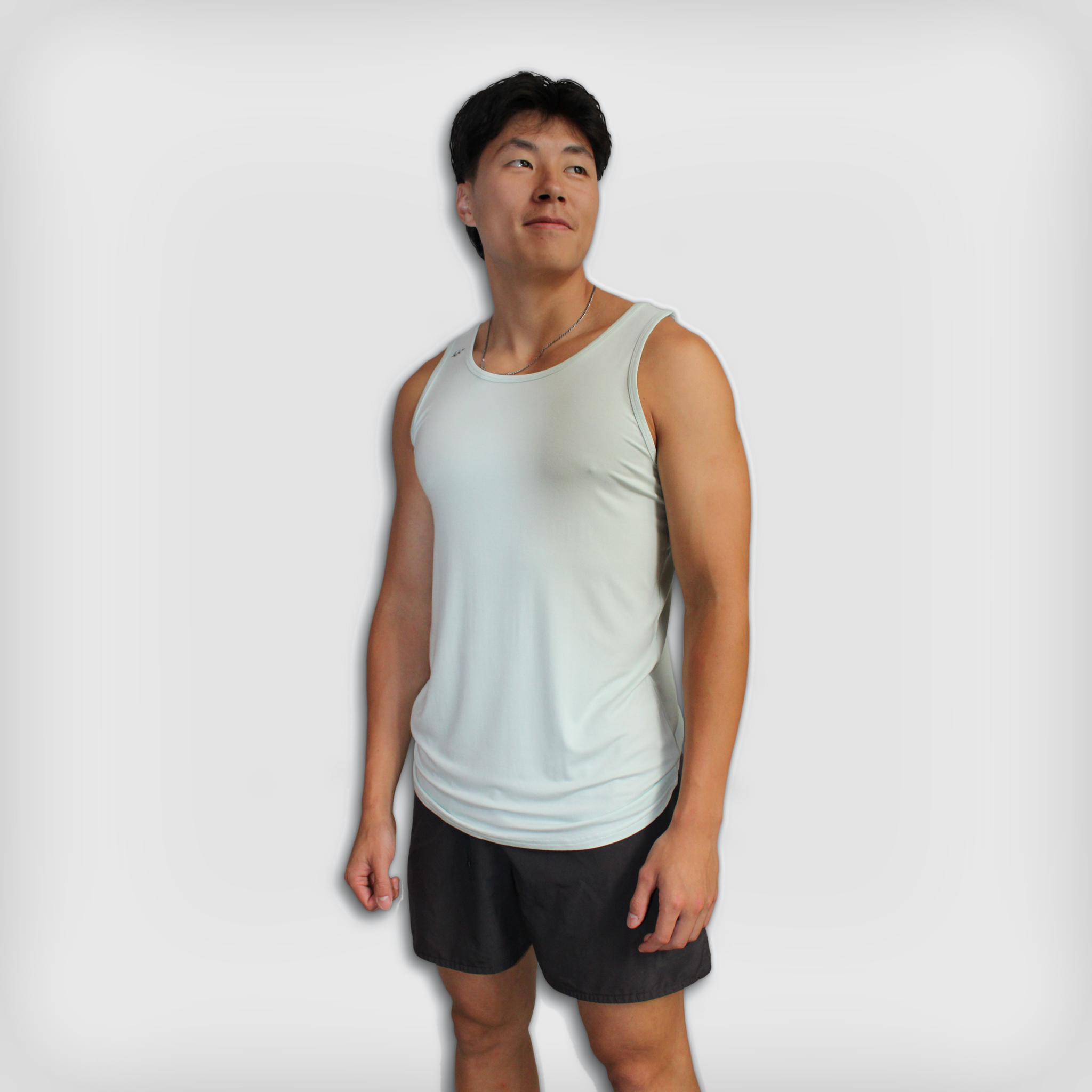 Kane Fundamental Tank