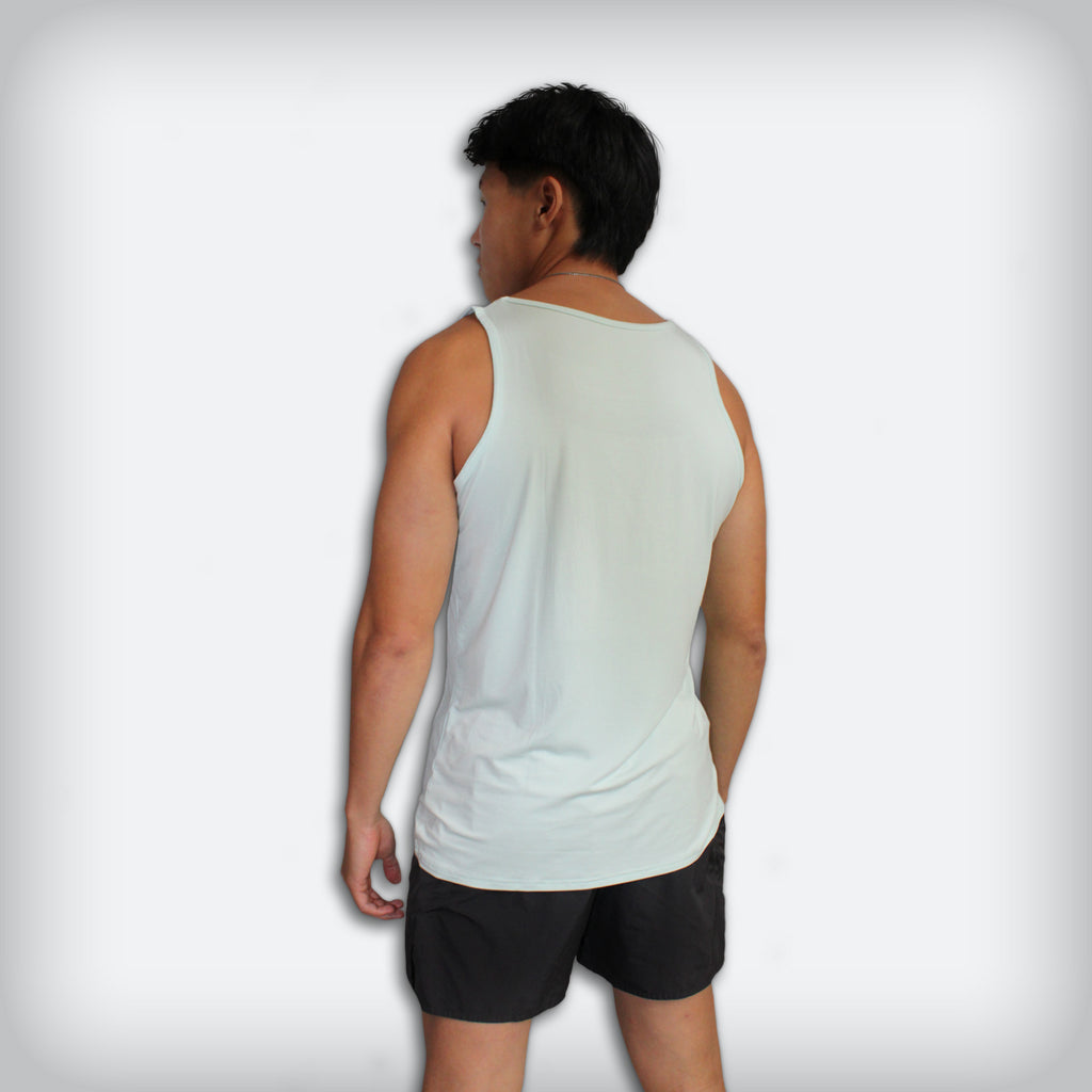Kane Fundamental Tank