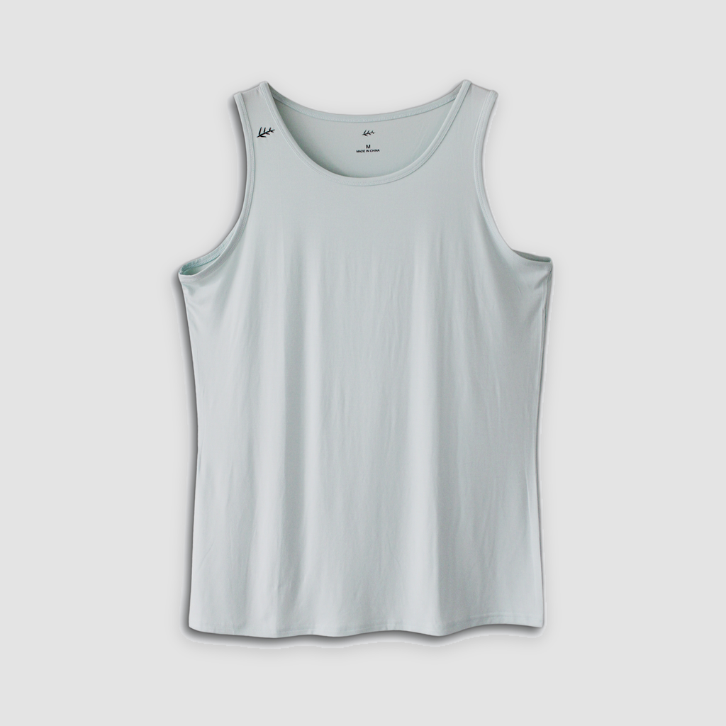Kane Fundamental Tank