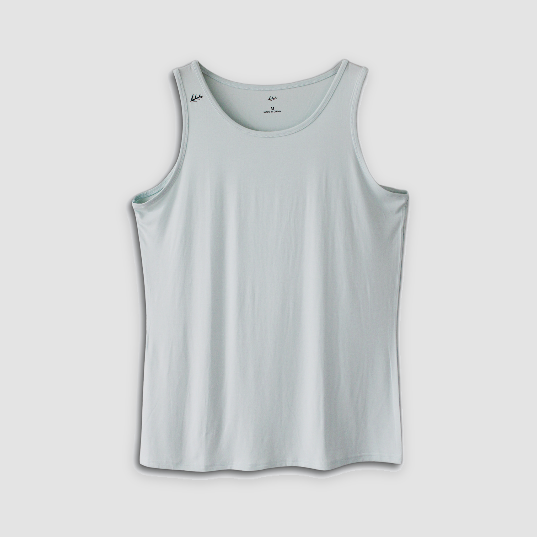 Kane Fundamental Tank